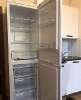 Сдам 1-комнатную квартиру, Южное ш. 55к1, 39 м²