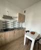 Сдам 1-комнатную квартиру, ул. Адмирала Трибуца 7, 37 м²
