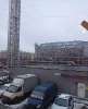 Сдам комнату в 3-к квартире в Санкт-Петербурге, м. Обводный канал, Воронежская ул., 10 м²