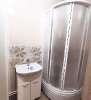 Сдам студию, пр-т Ветеранов 173к7, 25 м²
