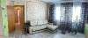 Сдам 2-комнатную квартиру в Санкт-Петербурге, м. Ладожская, ул. Осипенко 4к1, 69 м²