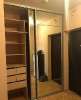 Сдам 1-комнатную квартиру в Санкт-Петербурге, м. Озерки, ул. Есенина 1к1, 39 м²