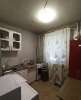 Сдам 1-комнатную квартиру, Колпинский р-н Колпино Новгородская ул. 9, 36 м²