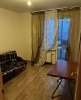 Сдам 1-комнатную квартиру, Чарушинская улица 10, 34 м²