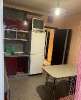 Сдам 1-комнатную квартиру в Санкт-Петербурге, м. Озерки, ул. Есенина 1к2, 46 м²