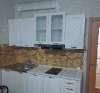 Сдам студию в Санкт-Петербурге, м. Пролетарская, ул. Бабушкина 84к2, 23.2 м²