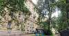 Сдам 1-комнатную квартиру в Санкт-Петербурге, м. Новочеркасская, Таллинская ул. 16, 36 м²