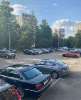 Сдам 1-комнатную квартиру в Санкт-Петербурге, м. Международная, ул. Турку 11к2, 32 м²