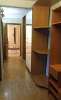 Сдам 3-комнатную квартиру, Колпинский р-н Колпино Заводской пр-т 54, 59 м²