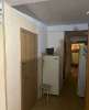 Сдам комнату в 3-к квартире, Колпинский р-н Колпино ул. Металлургов 3, 11 м²