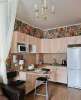 Сдам студию, ул. Адмирала Черокова 18к2, 24 м²