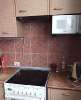 Сдам 2-комнатную квартиру, улица Композиторов 24к1, 44 м²