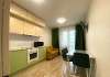 Сдам 1-комнатную квартиру, Чарушинская ул. 26к1, 34.3 м²