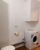 Сдам студию, посёлок Парголово Толубеевский проезд 24, 25 м²