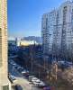 Сдам 1-комнатную квартиру, Коломяжский проспект 28, 45 м²