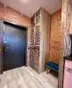 Сдам студию в Санкт-Петербурге, м. Обухово, Русановская ул. 19к5, 30 м²