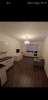 Сдам студию, Пулковское ш. 73к3, 25 м²