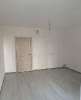 Сдам студию, пр-т Будённого 23к1, 25.6 м²