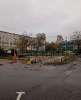 Сдам 1-комнатную квартиру в Санкт-Петербурге, м. Проспект Просвещения, пр-т Просвещения 30к3, 42 м²