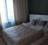Сдам студию в Санкт-Петербурге, м. Бухарестская, ул. Салова 61, 24 м²