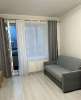 Сдам студию, Орбитальная ул. 11, 26 м²