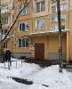 Сдам 2-комнатную квартиру в Санкт-Петербурге, м. Улица Дыбенко, ул. Дыбенко 18к1, 49 м²