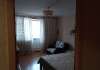 Сдам 1-комнатную квартиру, Красное Село Гатчинское ш. 12к3, 44.5 м²