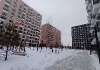Сдам 1-комнатную квартиру, Ломоносовский р-н Аннинское городское поселение городской пос. Новоселье жилой комплекс Таллинский Парк 1, 32.3 м²