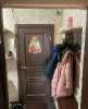 Сдам комнату в 2-к квартире, пр-т Ветеранов 139к1, 15 м²