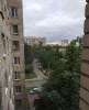 Сдам 1-комнатную квартиру, пр-т Ветеранов 141к1, 29 м²