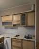 Сдам студию в Санкт-Петербурге, м. Лесная, Новолитовская ул. 4, 21.9 м²