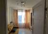 Сдам 2-комнатную квартиру, пр-т Будённого 21к4, 54.9 м²
