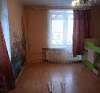 Сдам 2-комнатную квартиру, Колпинский р-н Колпино 10-й квартал, 42 м²