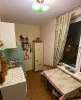 Сдам 2-комнатную квартиру, ул. Димитрова 24к1, 43.5 м²