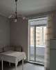 Сдам 1-комнатную квартиру, Малая Бухарестская ул. 12, 35 м²