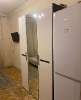 Сдам комнату в 4-к квартире в Санкт-Петербурге, м. Электросила, Благодатная ул. 34, 14 м²