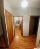Сдам 2-комнатную квартиру, Юнтоловский пр-т 53к4, 60 м²