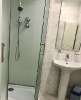 Сдам 2-комнатную квартиру, пр-т Славы, 64 м²