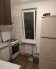 Сдам комнату в 4-к квартире в Санкт-Петербурге, м. Автово, ул. Примакова 6, 8 м²