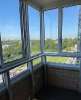 Сдам 2-комнатную квартиру, Екатерининский пр-т 2, 58 м²