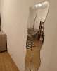 Сдам студию, ул. Адмирала Черокова 20, 24 м²