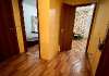 Сдам 1-комнатную квартиру, Ленинский пр-т 51, 43.2 м²