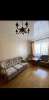 Сдам 2-комнатную квартиру, Колпинский р-н Колпино ул. Тазаева 5, 74 м²