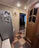Сдам 1-комнатную квартиру, Альпийский пер. 16, 30 м²