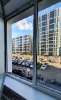 Сдам студию, Арцеуловская аллея 19, 25 м²