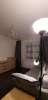 Сдам 1-комнатную квартиру, пр-т Будённого 19к2, 31.1 м²