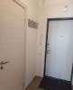 Сдам 1-комнатную квартиру, Ивинская ул. 19к1, 34 м²