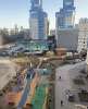 Сдам 1-комнатную квартиру в Санкт-Петербурге, м. Комендантский проспект, пр-т Сизова 25, 33.1 м²