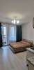 Сдам студию, Арцеуловская аллея 17, 24.5 м²
