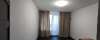 Сдам студию, Верхне-Каменская ул. 9к1, 24.2 м²